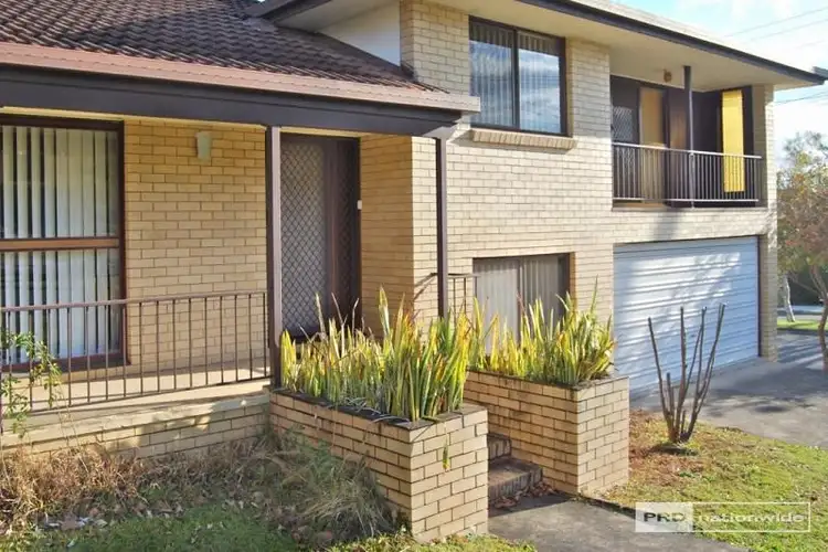 Second view of Homely house listing, 16 Myall Street, Southport QLD 4215
