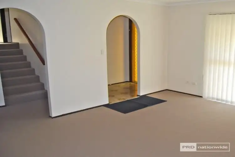 Third view of Homely house listing, 16 Myall Street, Southport QLD 4215