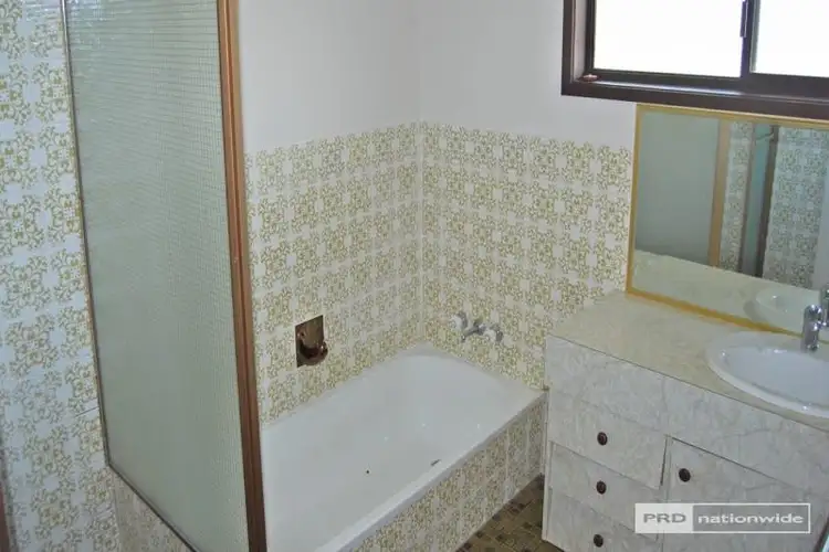 Fifth view of Homely house listing, 16 Myall Street, Southport QLD 4215