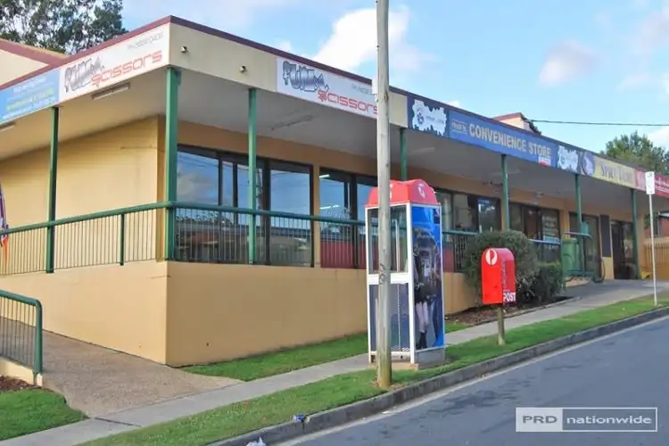 Sixth view of Homely house listing, 16 Myall Street, Southport QLD 4215