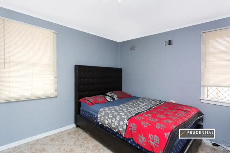 Fifth view of Homely house listing, 2 Suffolk Street, Miller NSW 2168