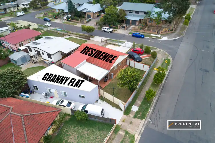 Seventh view of Homely house listing, 2 Suffolk Street, Miller NSW 2168