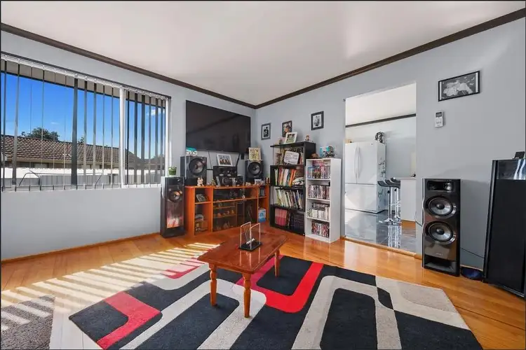 Sixth view of Homely house listing, 6 Davies Place, Deloraine TAS 7304