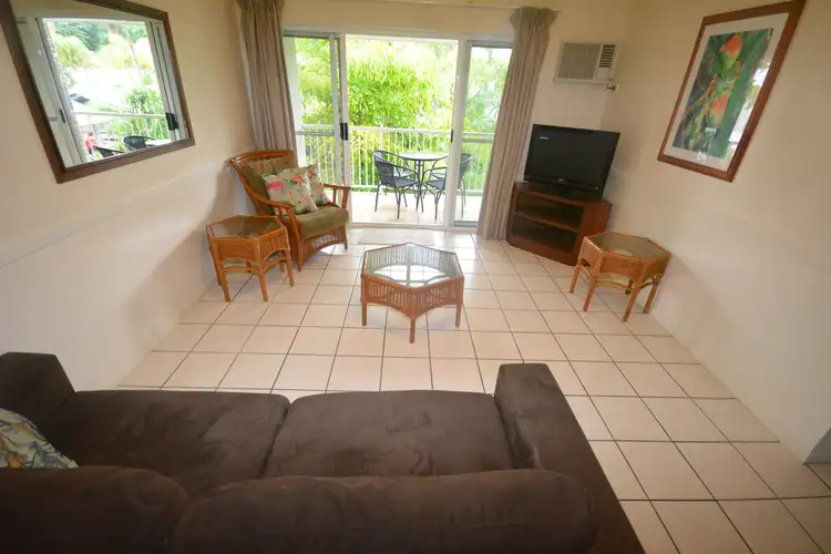 Main view of Homely unit listing, 27/1 Beor Street (Plantation Resort), Port Douglas QLD 4877