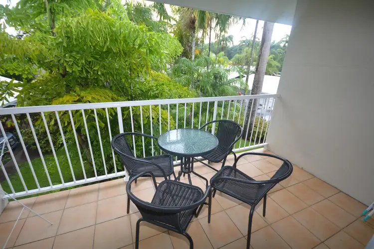 Second view of Homely unit listing, 27/1 Beor Street (Plantation Resort), Port Douglas QLD 4877