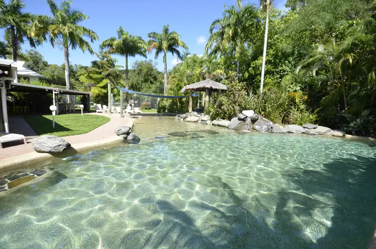 Third view of Homely unit listing, 27/1 Beor Street (Plantation Resort), Port Douglas QLD 4877