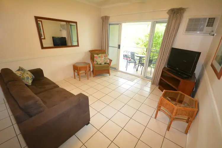 Fourth view of Homely unit listing, 27/1 Beor Street (Plantation Resort), Port Douglas QLD 4877