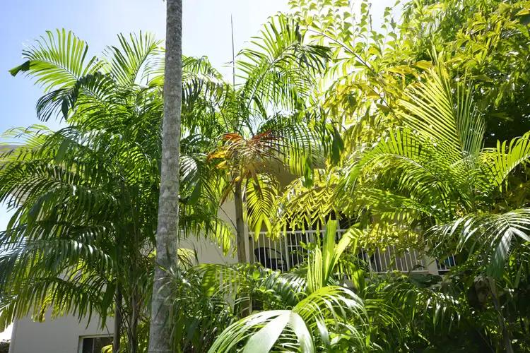 Fifth view of Homely unit listing, 27/1 Beor Street (Plantation Resort), Port Douglas QLD 4877