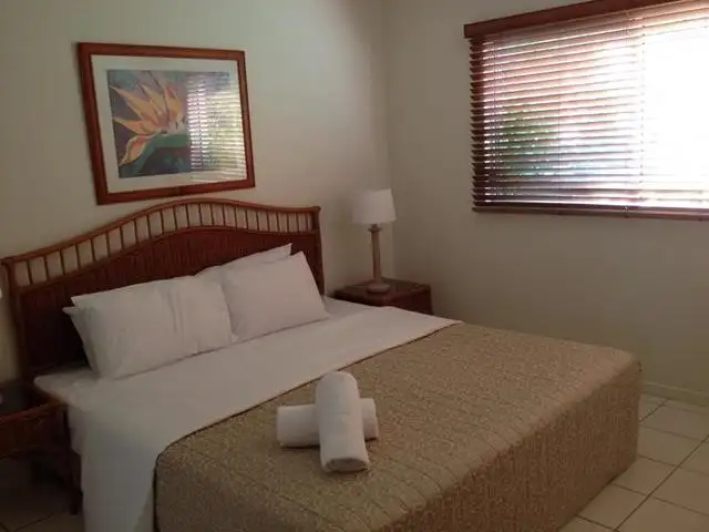 Sixth view of Homely unit listing, 27/1 Beor Street (Plantation Resort), Port Douglas QLD 4877