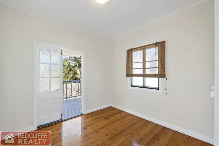 Third view of Homely house listing, 32 Tilley Street, Redcliffe QLD 4020
