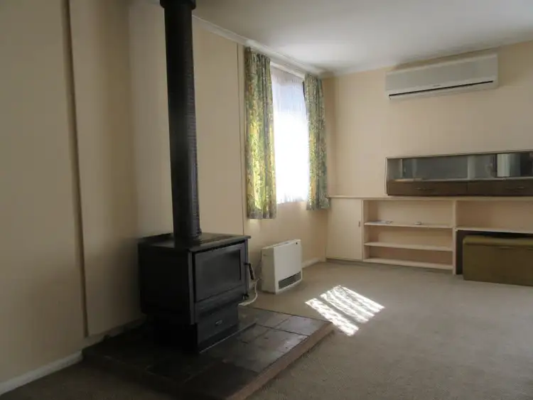 Fifth view of Homely house listing, 90 Wangie Street, Cooma NSW 2630