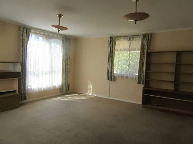 Sixth view of Homely house listing, 90 Wangie Street, Cooma NSW 2630