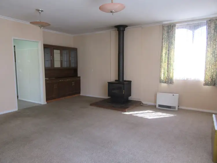 Seventh view of Homely house listing, 90 Wangie Street, Cooma NSW 2630