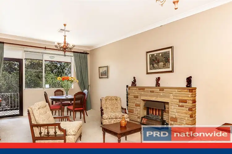 Third view of Homely unit listing, 9/154 Hurstville Road, Oatley NSW 2223