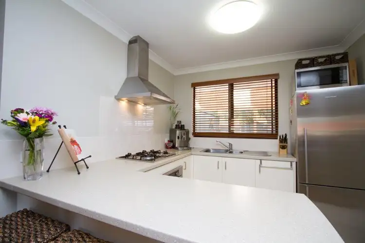 13A Julia Drive, South Bunbury WA 6230