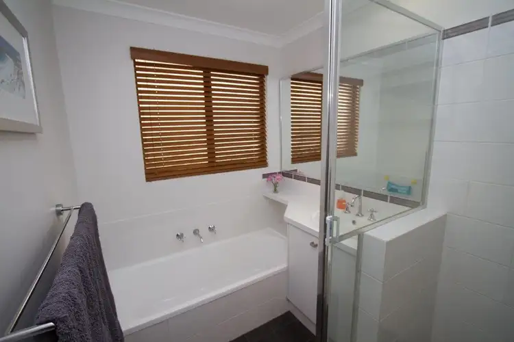 Second view of Homely house listing, 13A Julia Drive, South Bunbury WA 6230