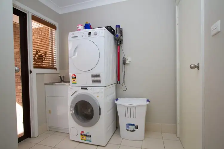 Third view of Homely house listing, 13A Julia Drive, South Bunbury WA 6230
