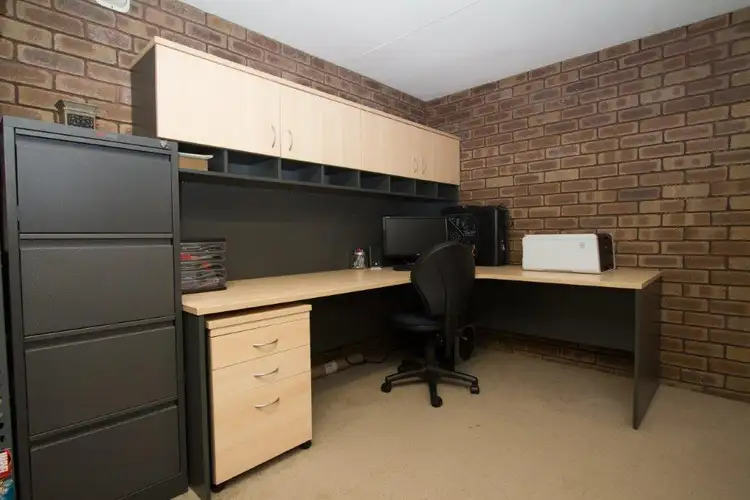 Fourth view of Homely house listing, 13A Julia Drive, South Bunbury WA 6230
