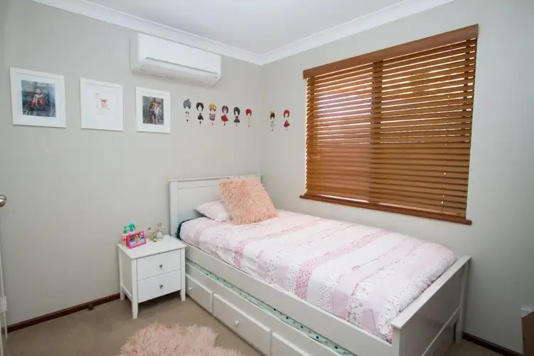 Sixth view of Homely house listing, 13A Julia Drive, South Bunbury WA 6230