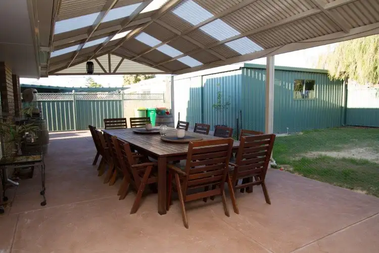 Seventh view of Homely house listing, 13A Julia Drive, South Bunbury WA 6230