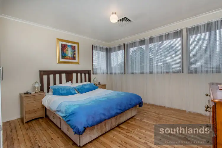 Third view of Homely house listing, 16 Denintend Place, South Penrith NSW 2750