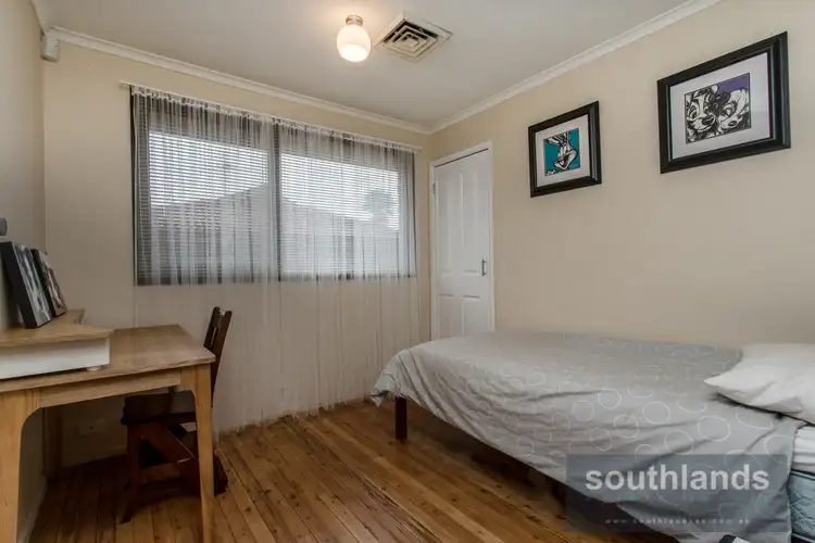 Fourth view of Homely house listing, 16 Denintend Place, South Penrith NSW 2750