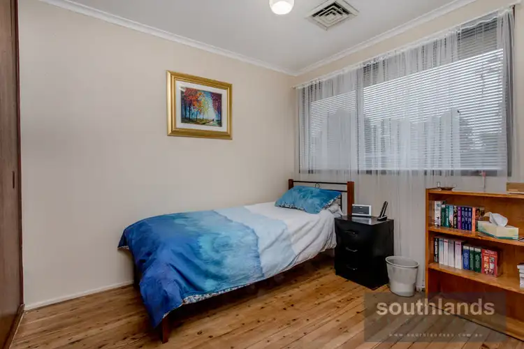 Fifth view of Homely house listing, 16 Denintend Place, South Penrith NSW 2750