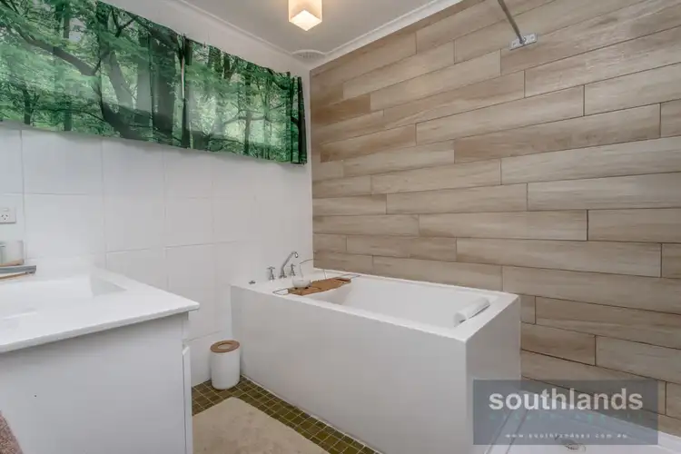 Sixth view of Homely house listing, 16 Denintend Place, South Penrith NSW 2750