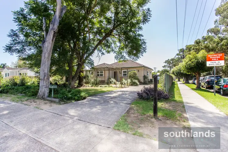 Main view of Homely house listing, 77 Second Avenue, Kingswood NSW 2747