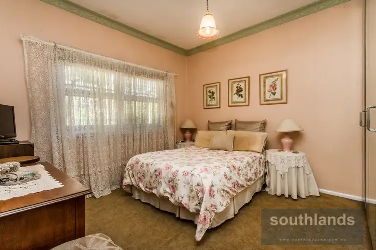 Fourth view of Homely house listing, 77 Second Avenue, Kingswood NSW 2747