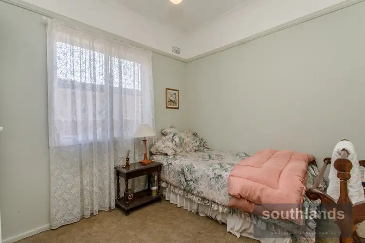 Sixth view of Homely house listing, 77 Second Avenue, Kingswood NSW 2747