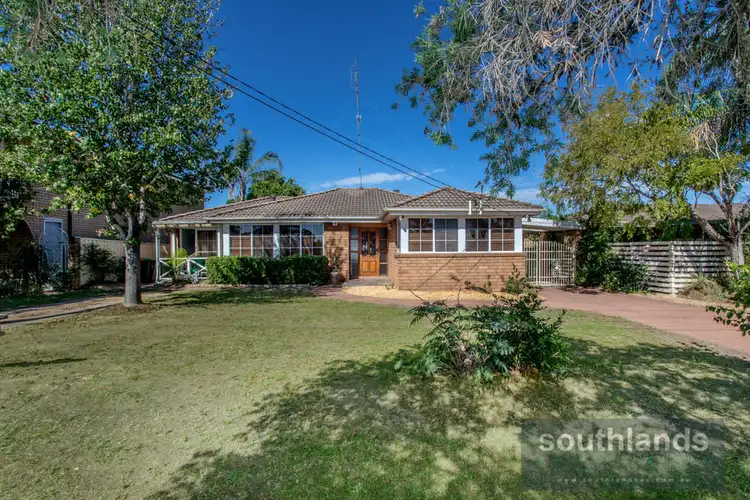 10 Batt Street, South Penrith NSW 2750