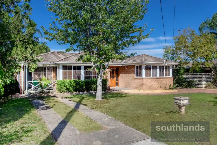 Third view of Homely house listing, 10 Batt Street, South Penrith NSW 2750