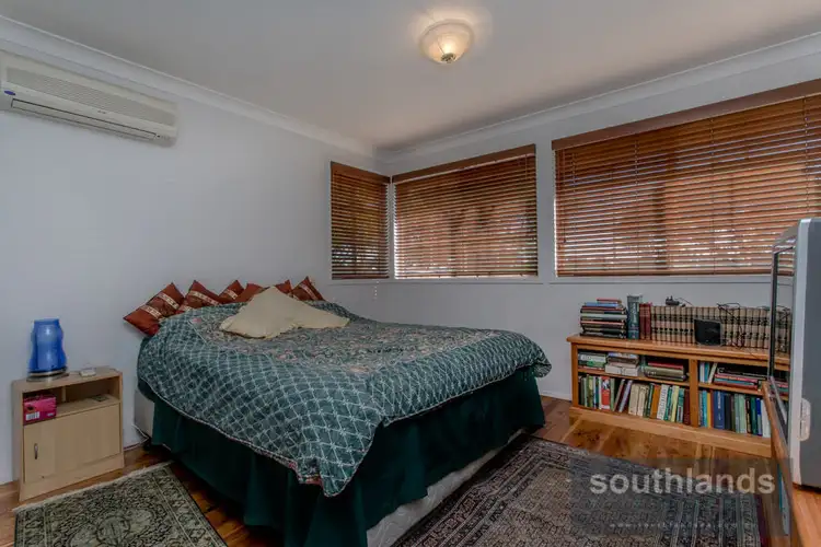 Fourth view of Homely house listing, 10 Batt Street, South Penrith NSW 2750