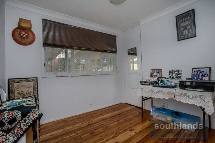 Fifth view of Homely house listing, 10 Batt Street, South Penrith NSW 2750