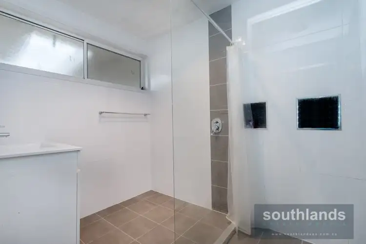 Sixth view of Homely house listing, 10 Batt Street, South Penrith NSW 2750