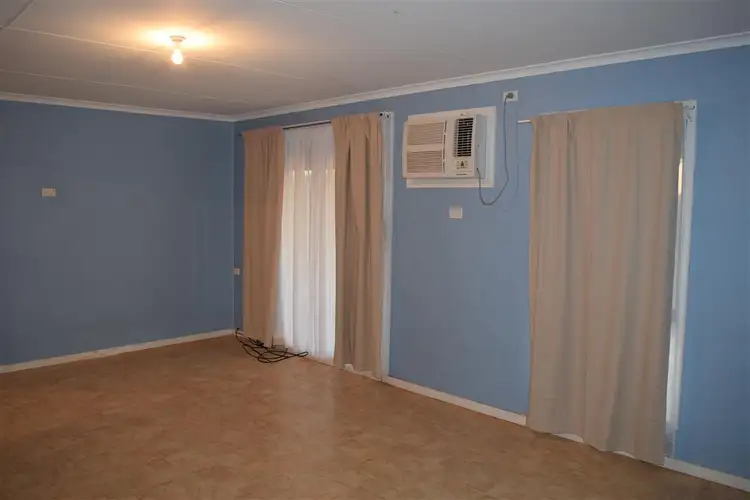 Fourth view of Homely house listing, Lot 362 BCA Road, Coober Pedy SA 5723