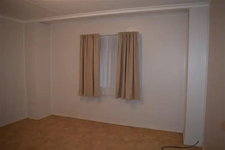 Sixth view of Homely house listing, Lot 362 BCA Road, Coober Pedy SA 5723