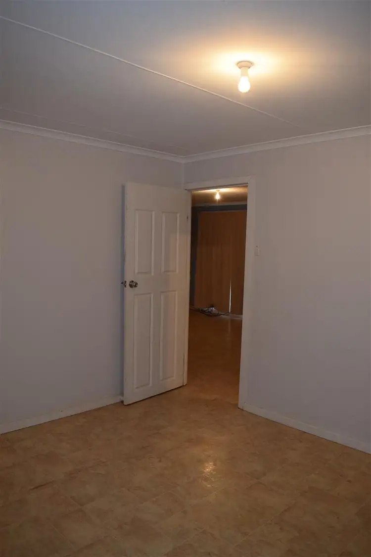Seventh view of Homely house listing, Lot 362 BCA Road, Coober Pedy SA 5723