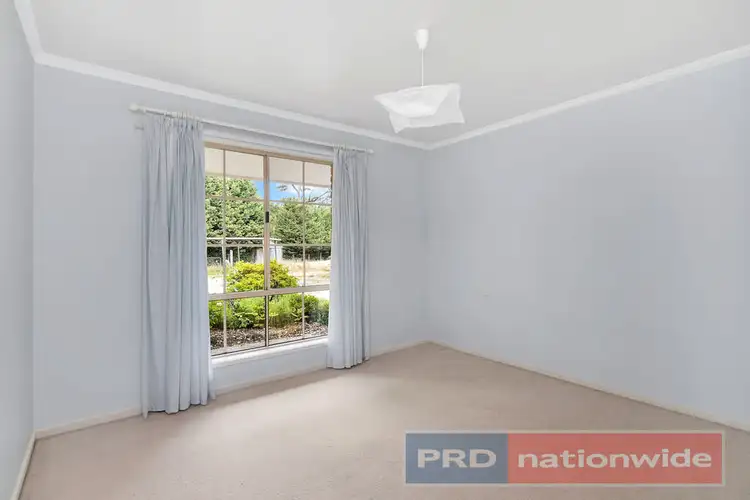 Fifth view of Homely house listing, 35 Evergreen Way, Gordon VIC 3345