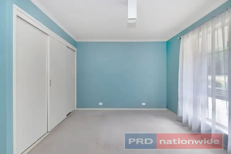 Sixth view of Homely house listing, 35 Evergreen Way, Gordon VIC 3345