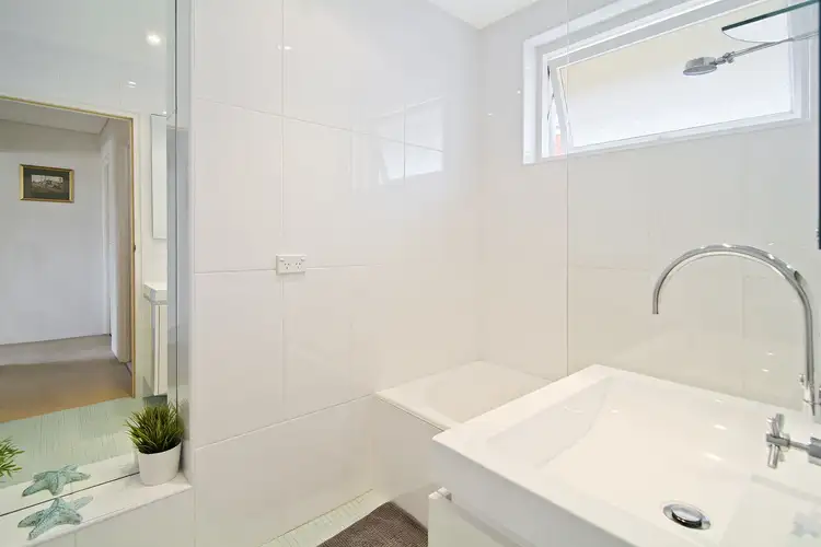 Fourth view of Homely apartment listing, 10/50 Lagoon Street, Narrabeen NSW 2101