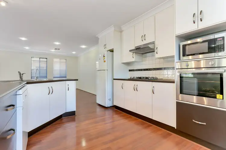 Third view of Homely house listing, 46 Grant Avenue, Gilles Plains SA 5086