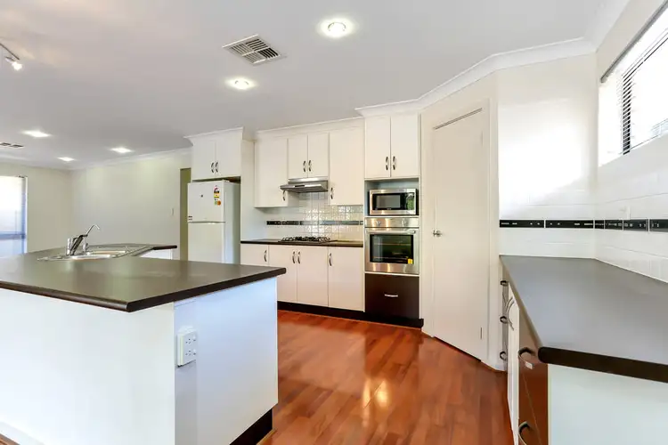 Fourth view of Homely house listing, 46 Grant Avenue, Gilles Plains SA 5086