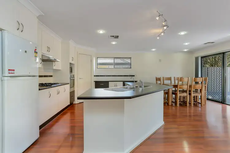 Fifth view of Homely house listing, 46 Grant Avenue, Gilles Plains SA 5086