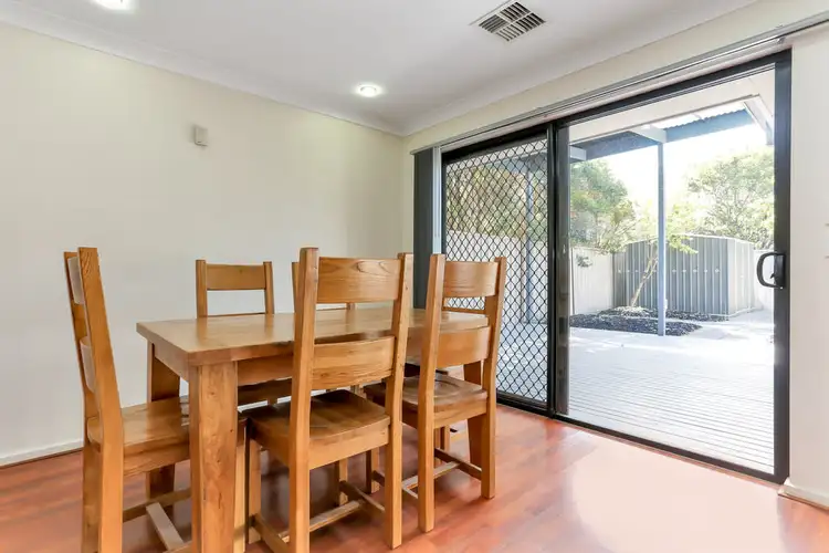 Sixth view of Homely house listing, 46 Grant Avenue, Gilles Plains SA 5086
