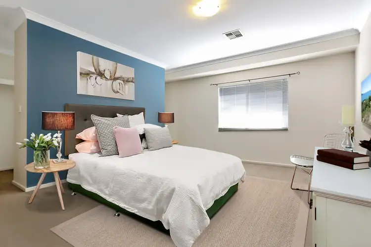 Seventh view of Homely house listing, 46 Grant Avenue, Gilles Plains SA 5086