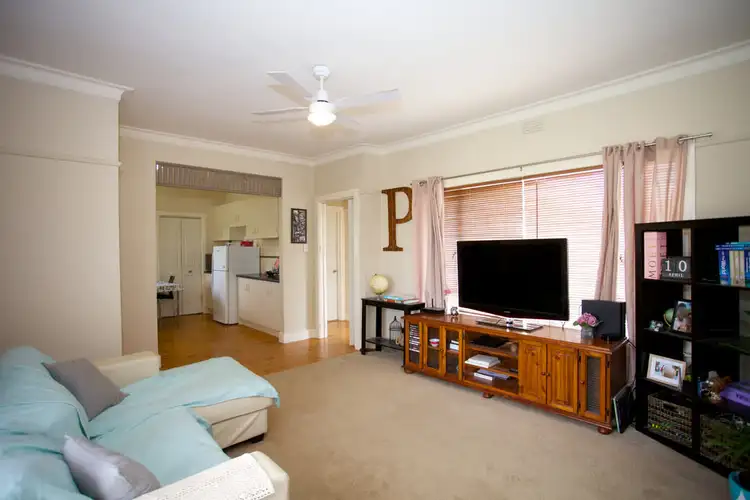 Sixth view of Homely house listing, 8 Sunnyside Avenue, Horsham VIC 3400