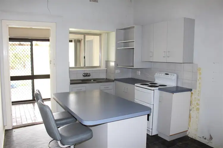 Third view of Homely house listing, 20 Patterson Street, Bordertown SA 5268