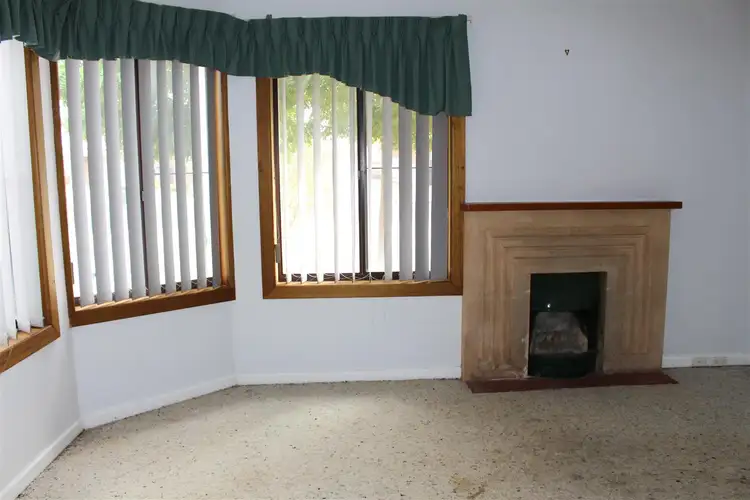 Fourth view of Homely house listing, 20 Patterson Street, Bordertown SA 5268